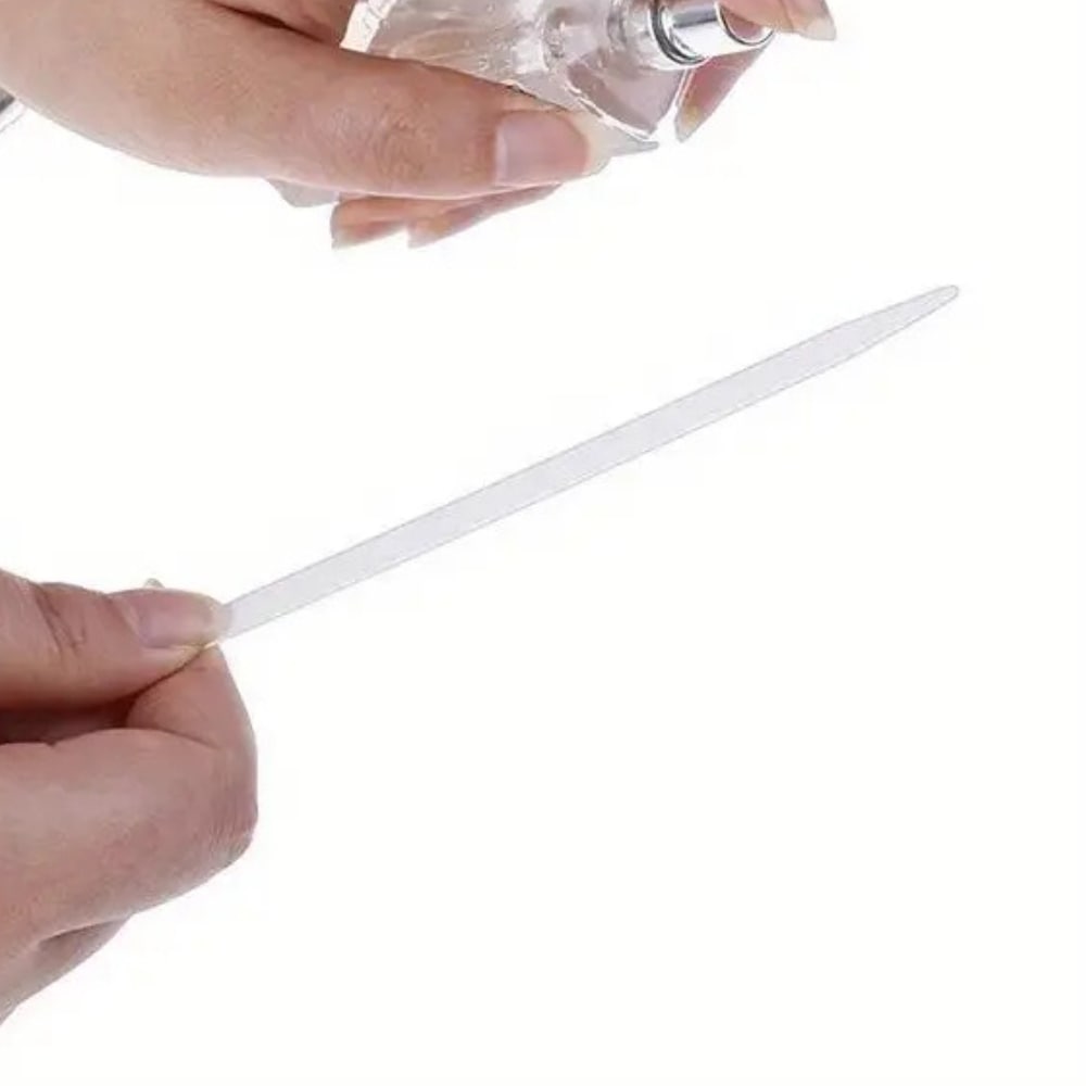 Parfüm%20Tester%20Kağıdı%2010%20adet