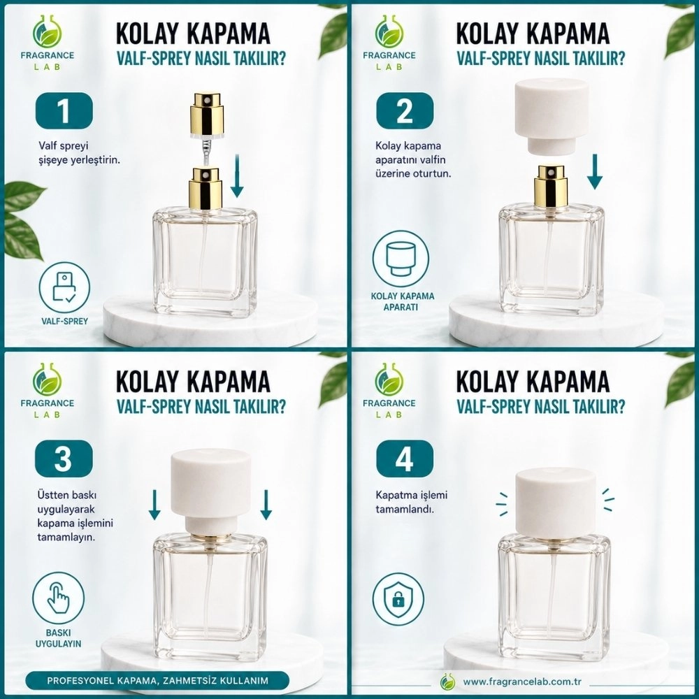 Kolay%20Parfüm%20Valf%20Kapama%20Aparatı%20–%2015%20mm%20Uyumlu,%20Pratik%20ve%20Ekonomik%20Çözüm