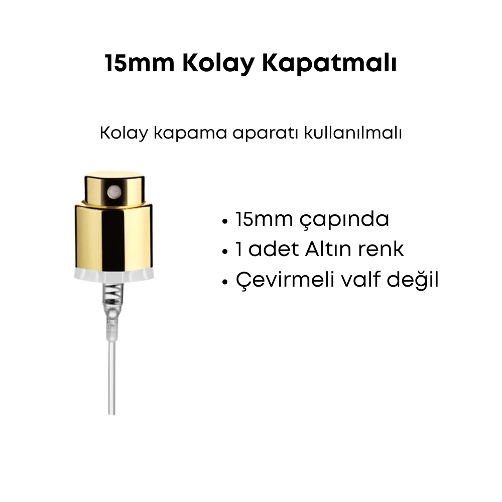 Parfüm%20Valfi%2015mm%20–%20Altın%20Renk,%20Kolay%20Kapama%20ve%20Yüksek%20Atım