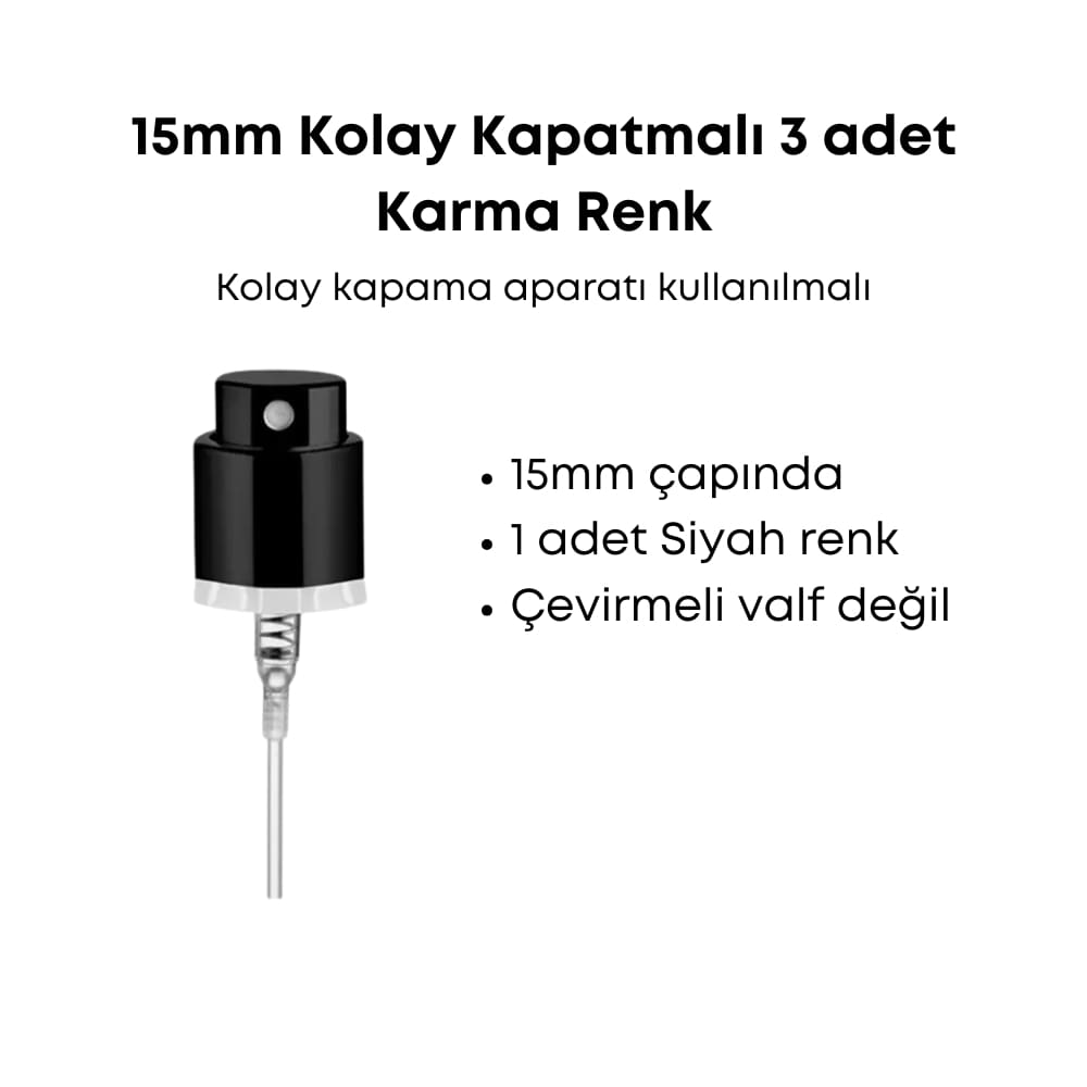 Parfüm%20Valfi%2015mm%20–%20Siyah%20Renk,%20Kolay%20Kapama%20ve%20Yüksek%20Atım