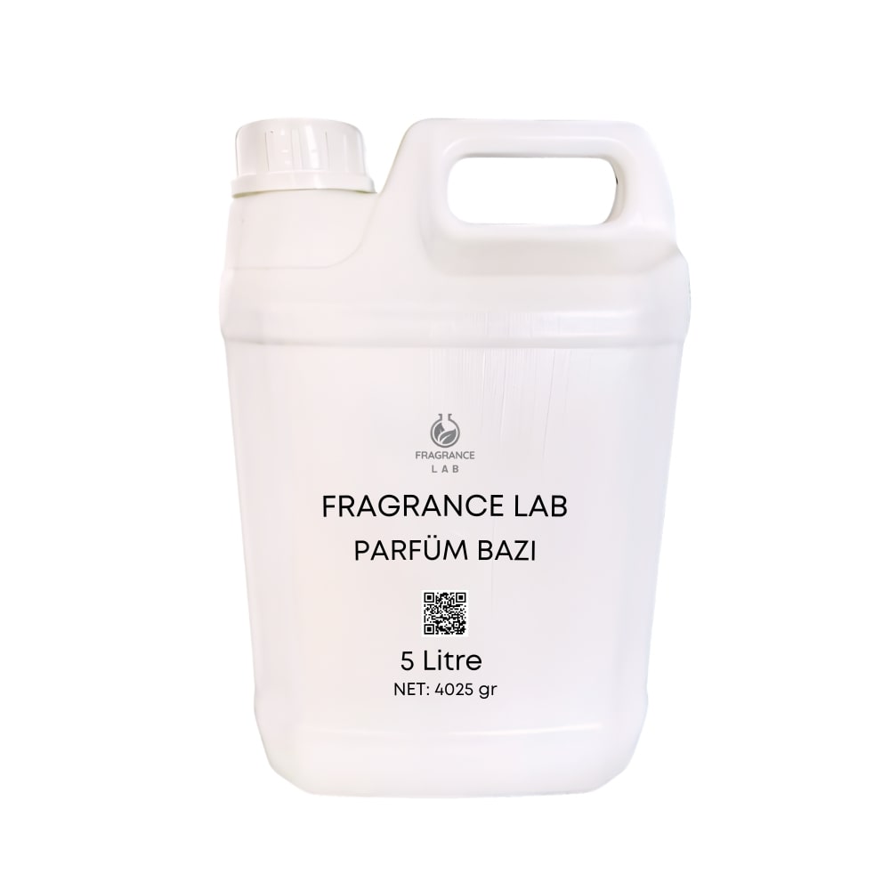 Parfüm%20Bazı%205%20Litre