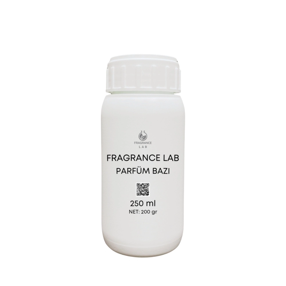 Parfüm%20Bazı%20250%20ml