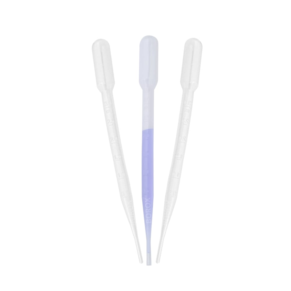 Pastör%20Pipet%203%20ml
