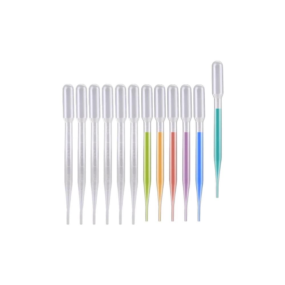 Pastör%20Pipet%203%20ml