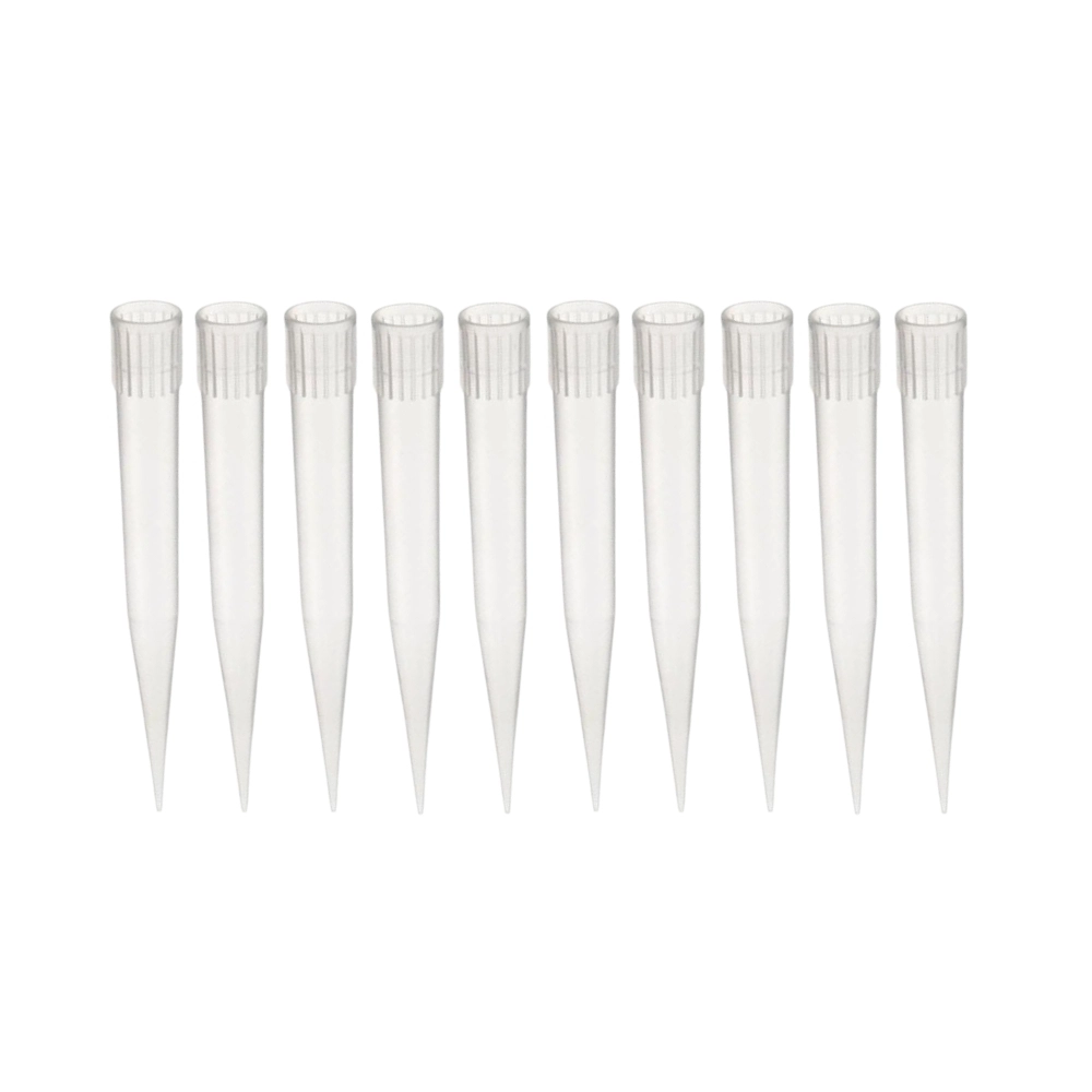 Pipet%20Ucu%2010%20adet