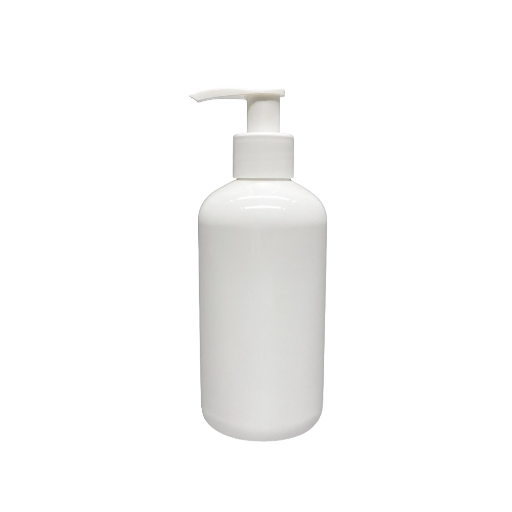 Beyaz%20Pompalı%20Vücut%20Losyonu%20Şişesi%20250%20ml