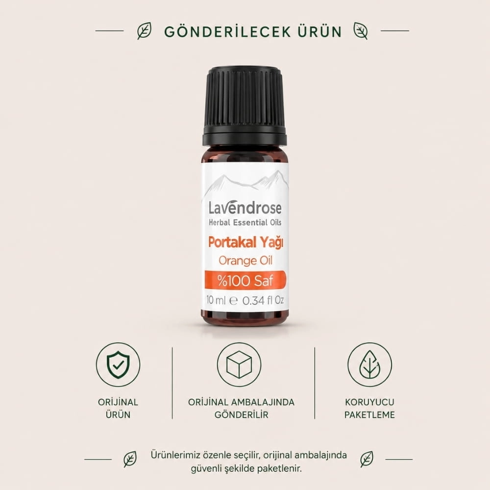 Portakal%20Uçucu%20Yağı%20%100%20Saf%20-%2010%20ml