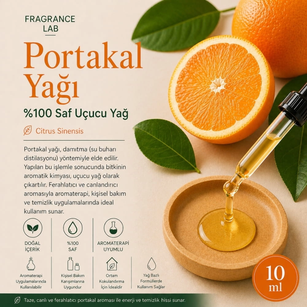 Portakal%20Uçucu%20Yağı%20%100%20Saf%20-%2010%20ml