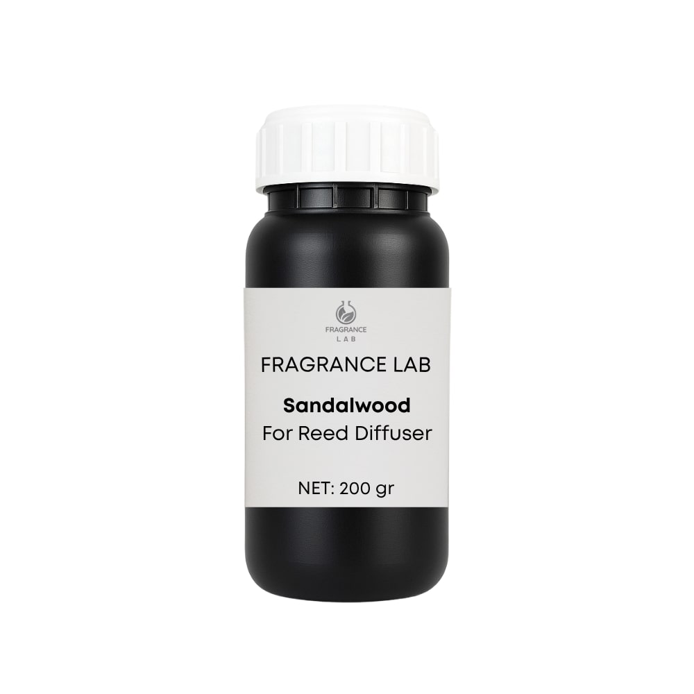 Sandalwood%20Oda%20Kokusu%20Esansı