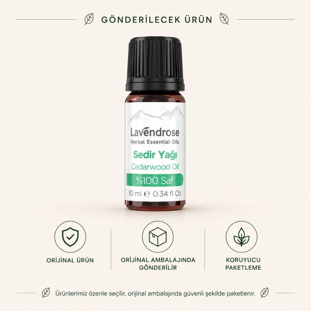Sedir%20Uçucu%20Yağı%20%100%20Saf%20-%2010%20ml