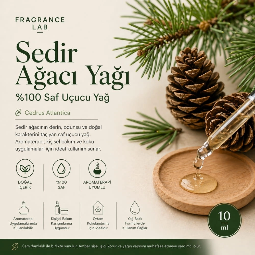 Sedir%20Uçucu%20Yağı%20%100%20Saf%20-%2010%20ml