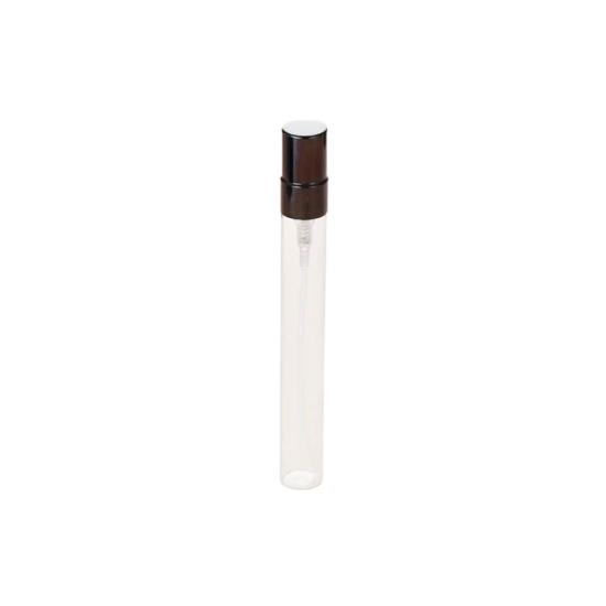 10 ml Tester Parfüm Şişesi | FragranceLab