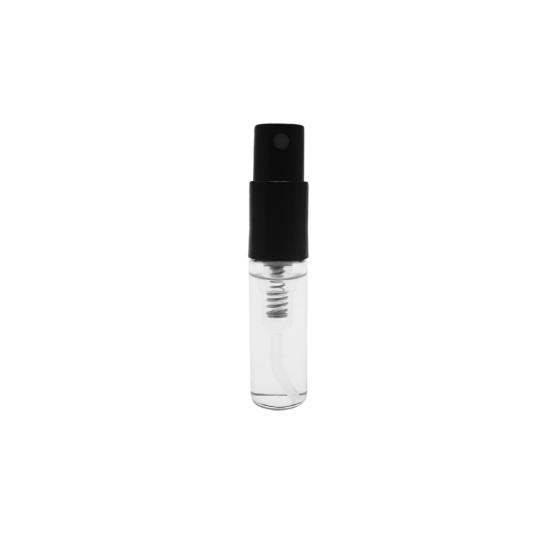 2 ml Tester Parfüm Şişesi | FragranceLab