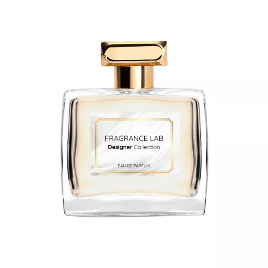 La Vie Belle FL-159 Kadın Parfüm – Fragrance Lab