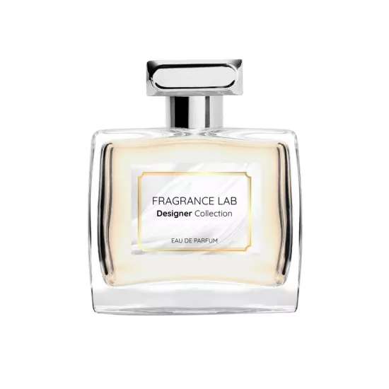 Tom Ford Tobacco Vanille Muadili | Tobacco Vanille FL-200 Unisex Parfüm