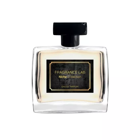 Parfums De Marly Pegasus Muadili | Pegasus FL-190 Erkek Parfüm