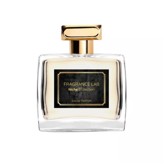 Parfums De Marly Delina Muadili | Delina FL-188 Kadın Parfüm