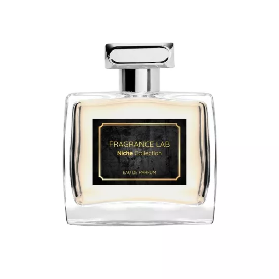 Maison Francis Kurkdjian Grand Soir Muadili | Fragrance Lab