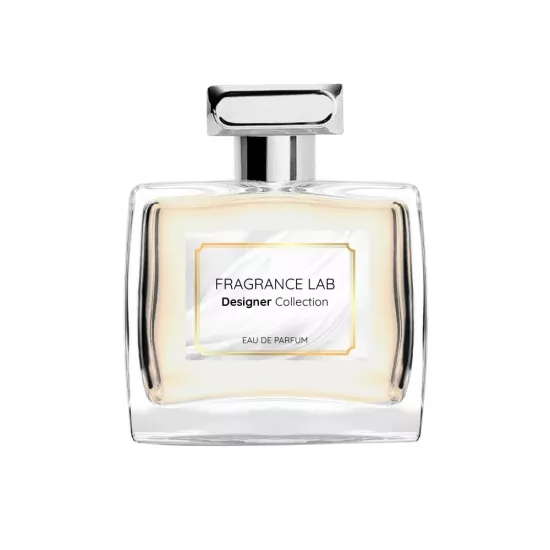 Tom Ford Bitter Peach Muadili | Bitter Peach FL-201 Unisex Parfüm