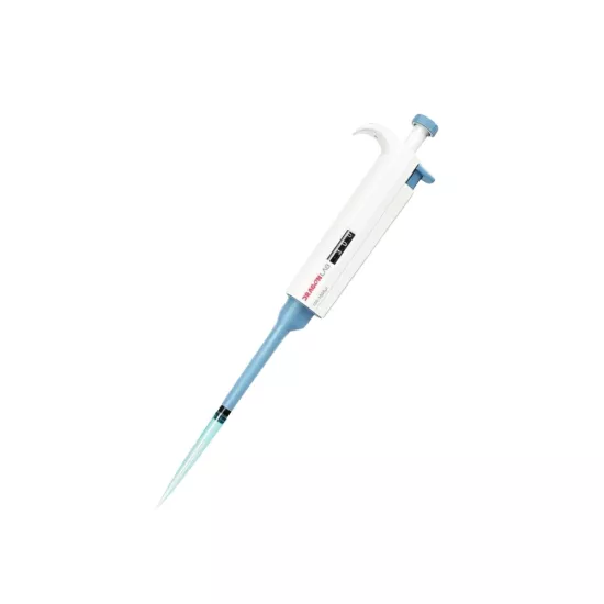 Otomatik Pipet 2-10 ml | Parfüm Yapımı için Hassas Ölçüm