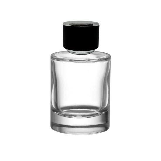Parfüm Şişe Masha 50 ml
