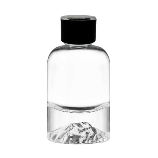 Parfüm Şişe Mounti 100 ml