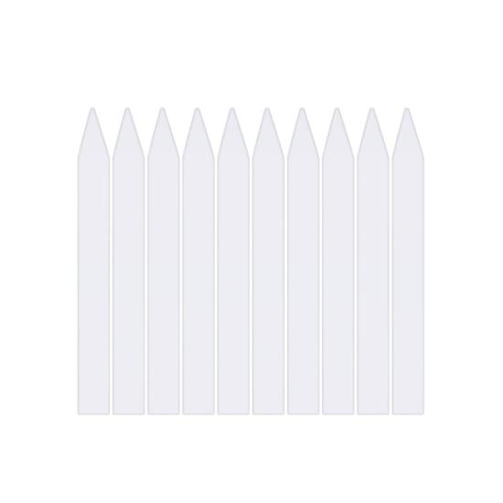 Parfüm Tester Kağıdı