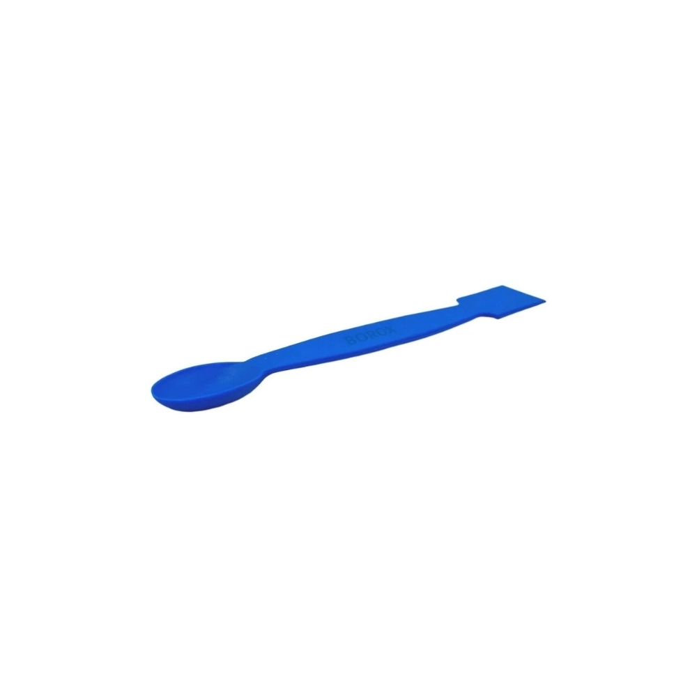 15%20cm%20PP%20Spatula%20–%20Mavi