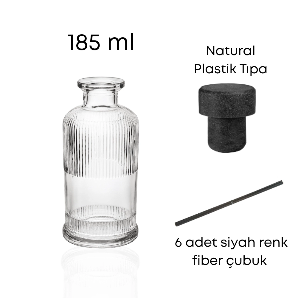 Vetra%20Oda%20Kokusu%20Şişesi%20200%20ml
