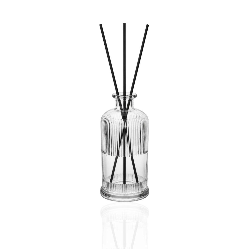 Vetra%20Oda%20Kokusu%20Şişesi%20200%20ml