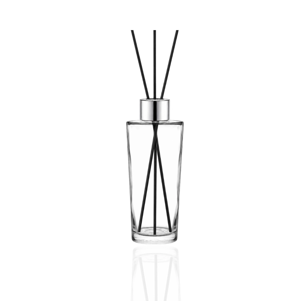 Vizy%20Oda%20Kokusu%20Şişesi%20200%20ml