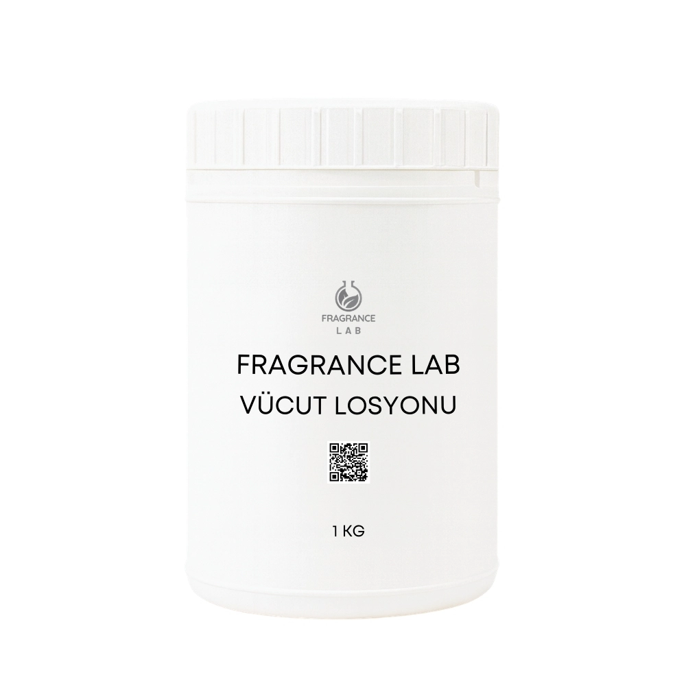 Vücut%20Losyonu%20Bazı%201%20kg