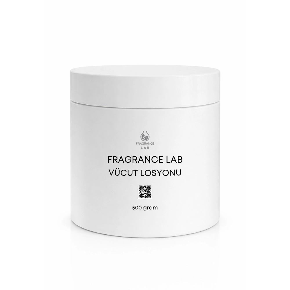 Vücut%20Losyonu%20Bazı%20500%20gram